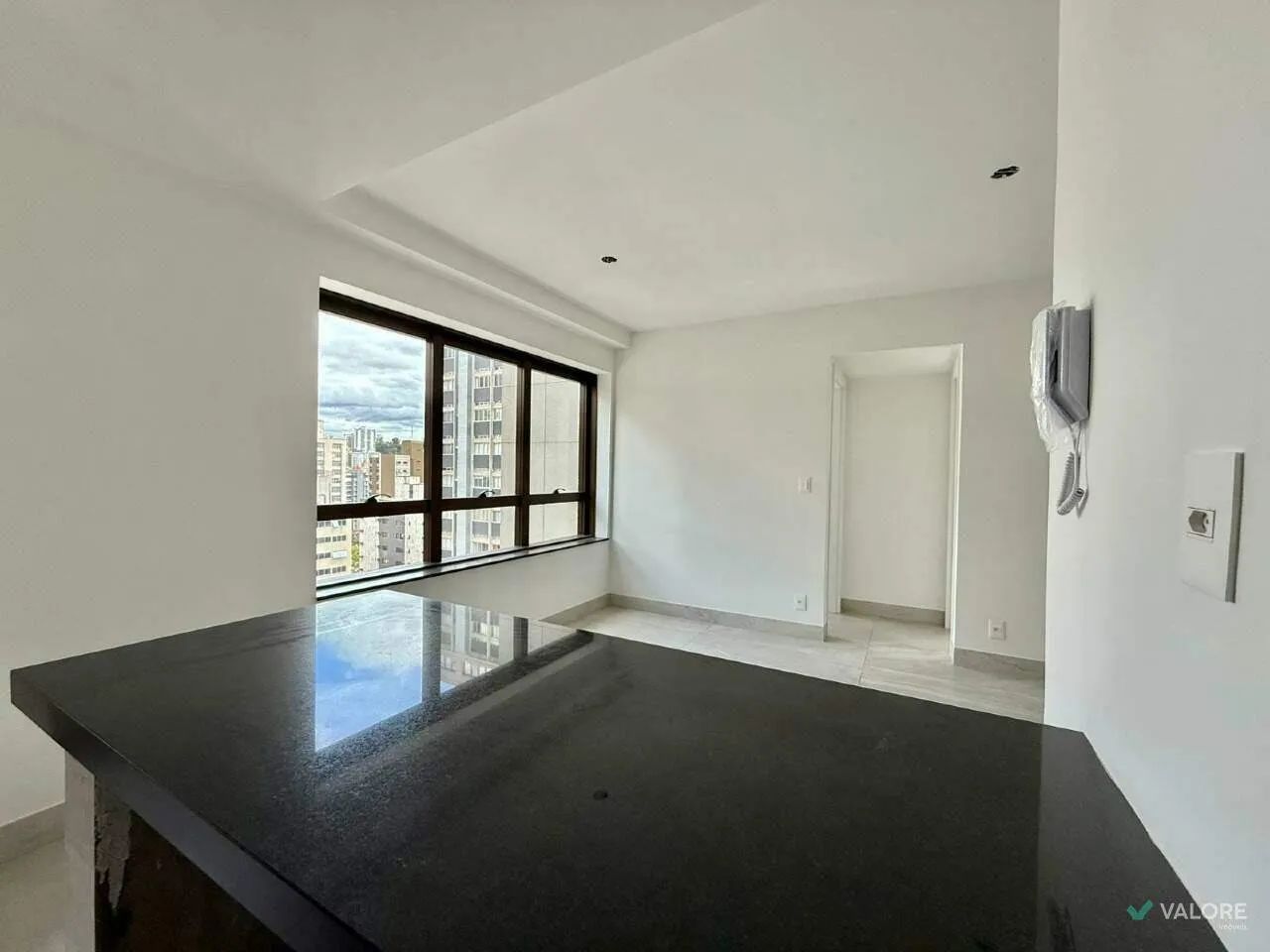 Apartamento 2 quartos  Santo Agostinho - Foto 5