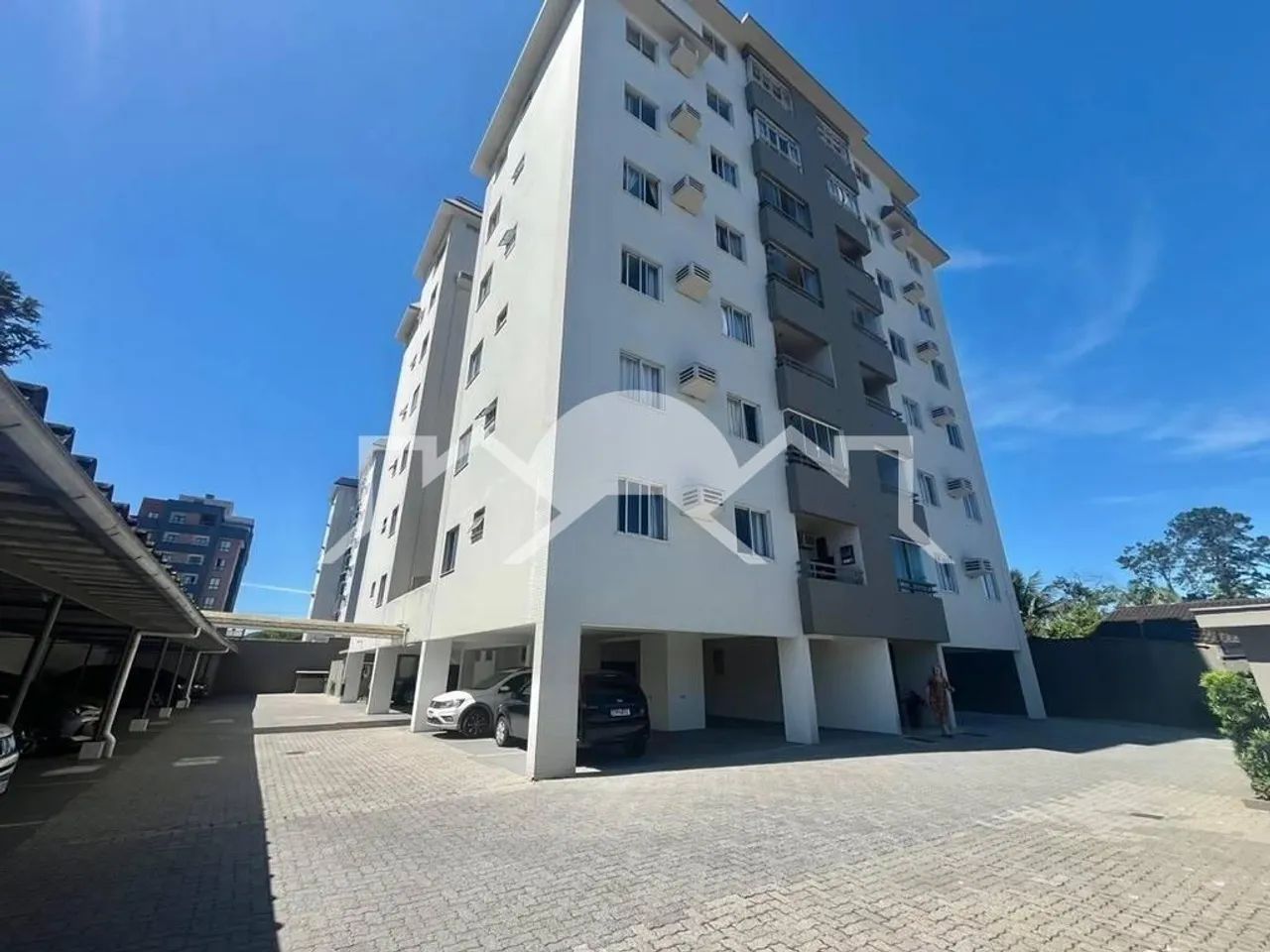 Apartamento com 3 quartos à Venda, Bucarein - Foto 3