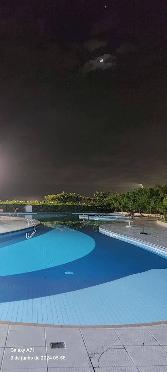 Piscina/Piscneiro  - Foto 4