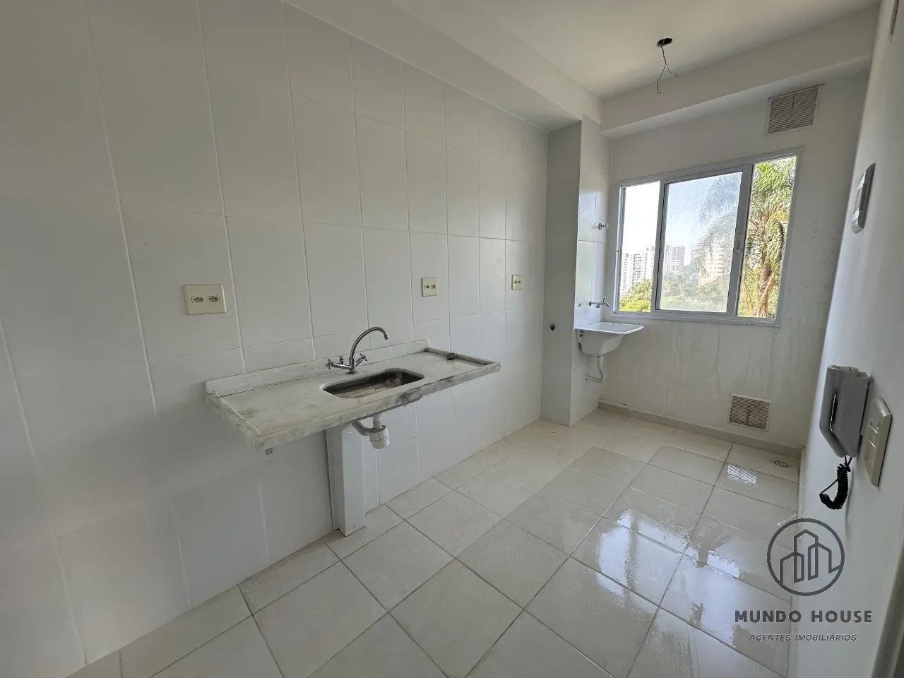 Apartamento em Sorocaba - Jardim São Carlos - Foto 2