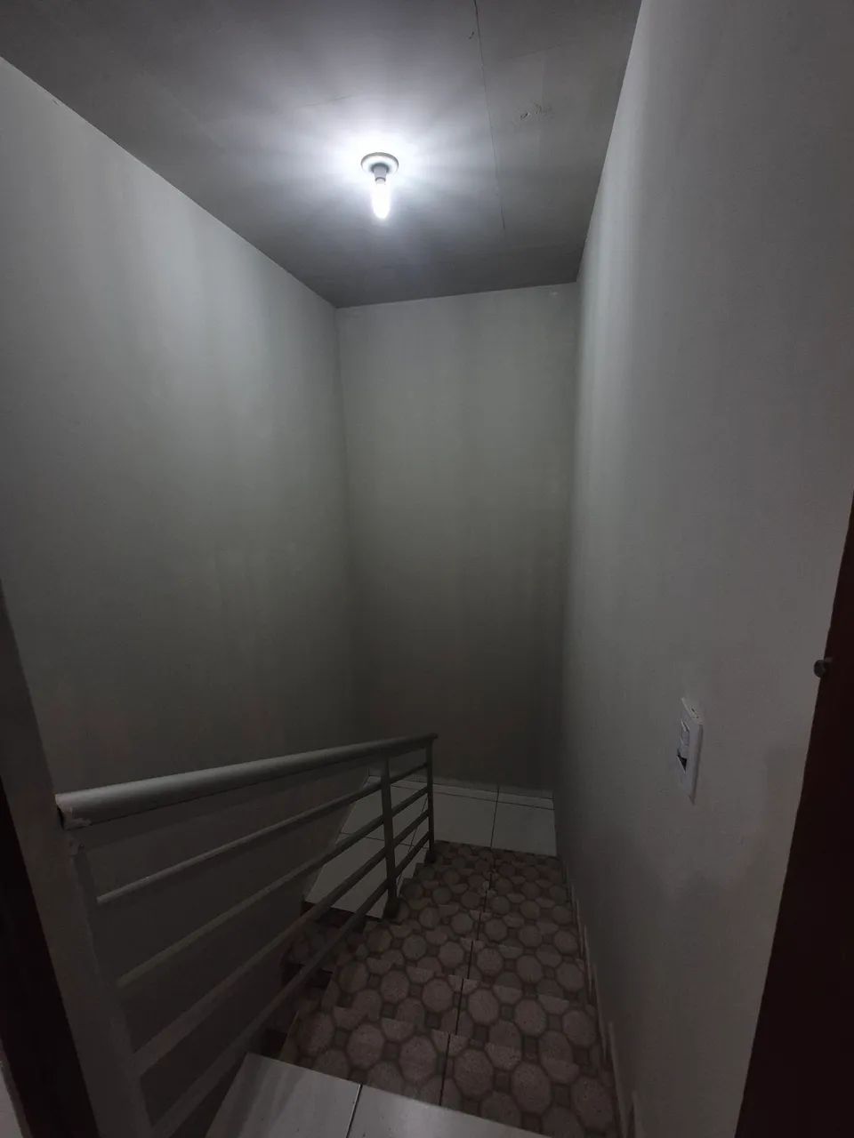 Apartamento 2 Quartos com Suíte, 2 Varandas e Água e Energia Inclusas - Foto 4