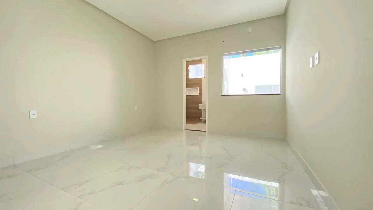 CASA EM RUA PÚBLICA - ARUANA [56960] - Foto 5