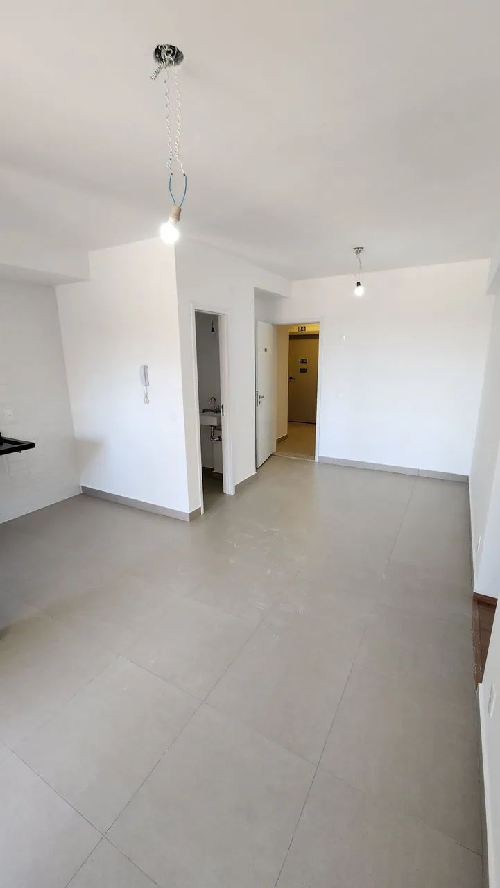 Apartamento em Franca - Foto 3