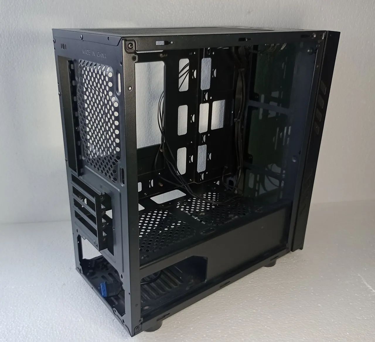 Gabinete - Foto 3