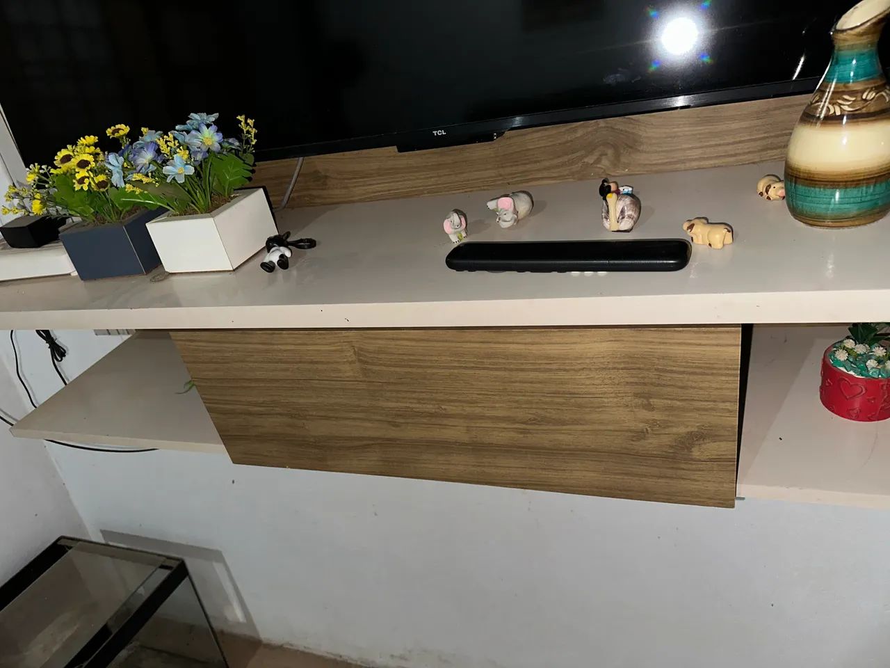 Painel tv 453011780960276483