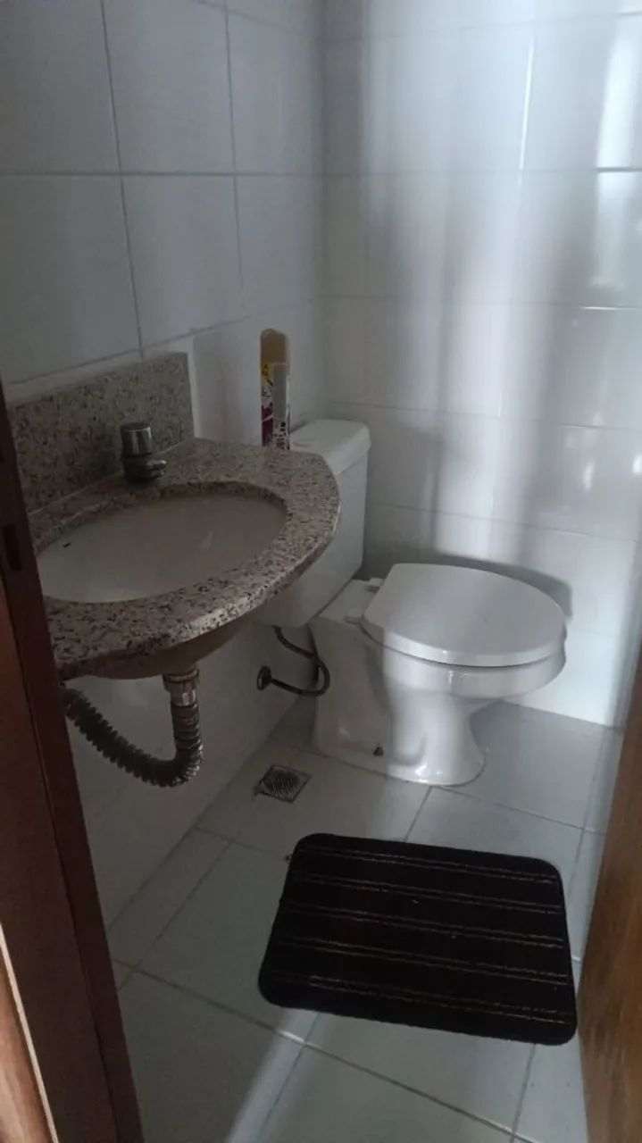 SALA Comercial, Caminho das Árvores  - Foto 3