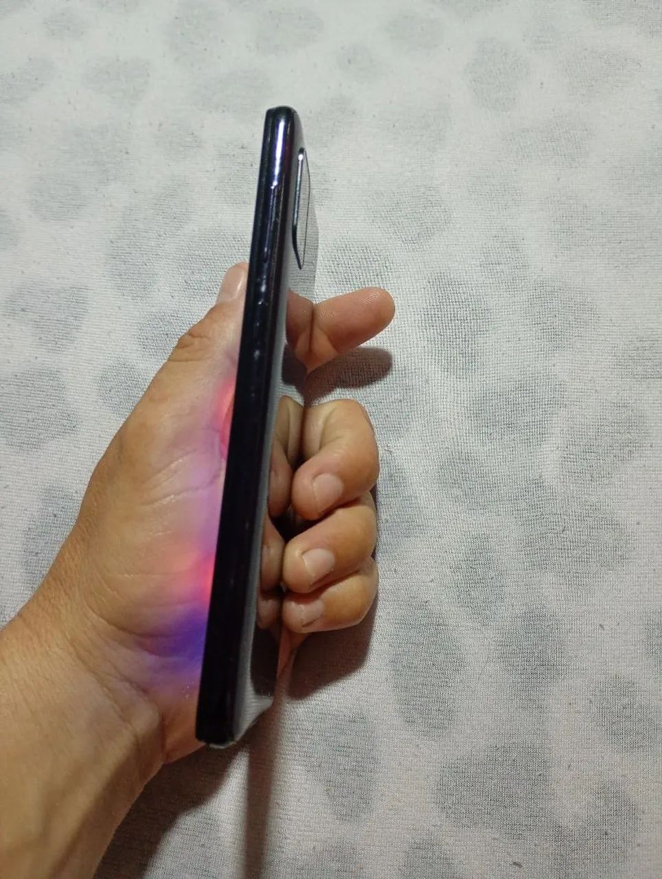Samsung A31 - Foto 2