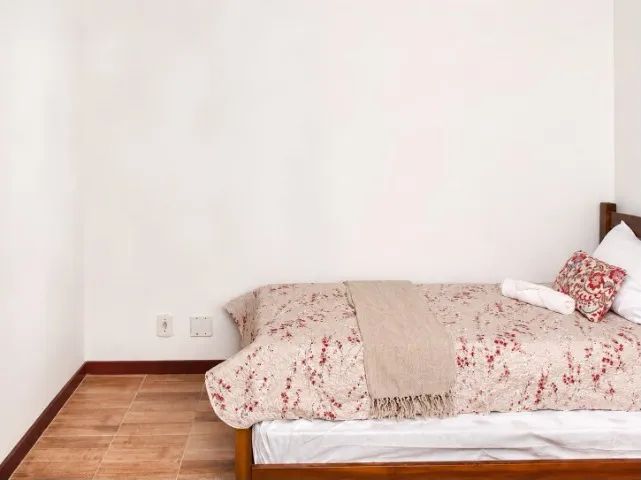 Casa a venda em NERÓPOLIS  - Foto 4