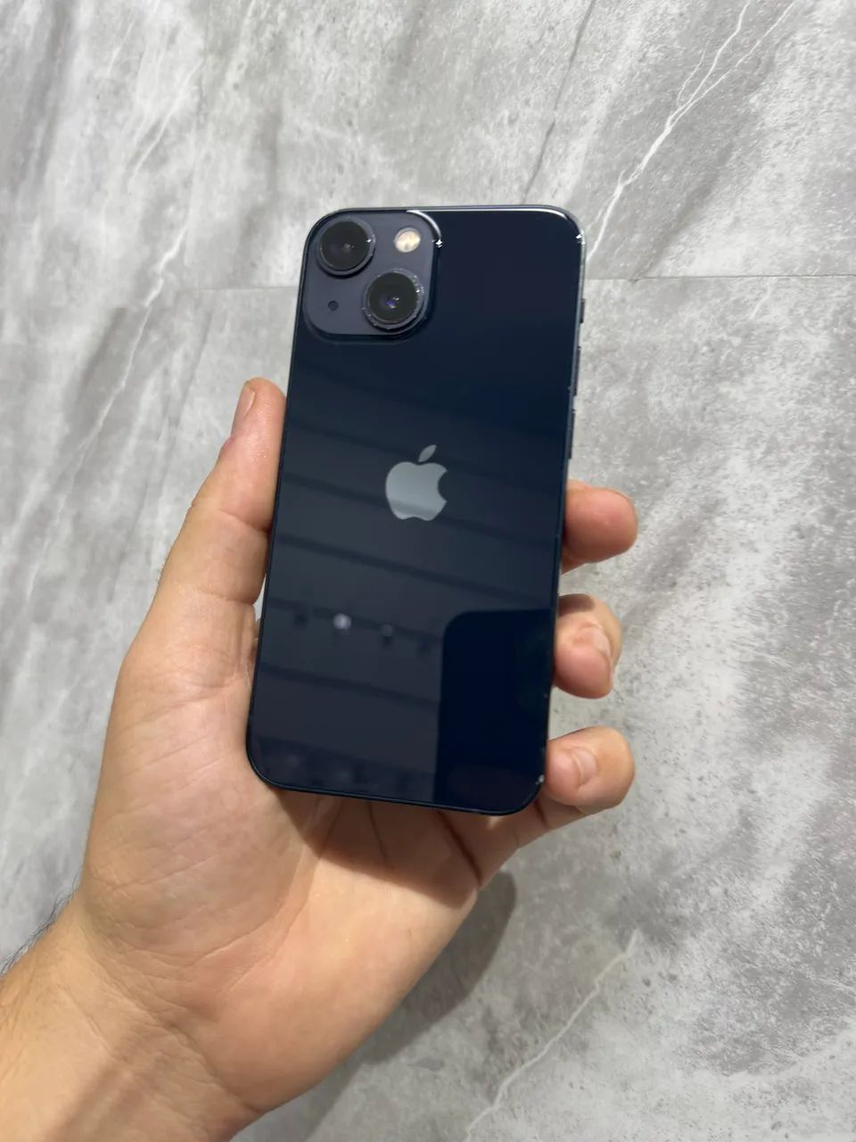 iPhone 13 Mini 256gb