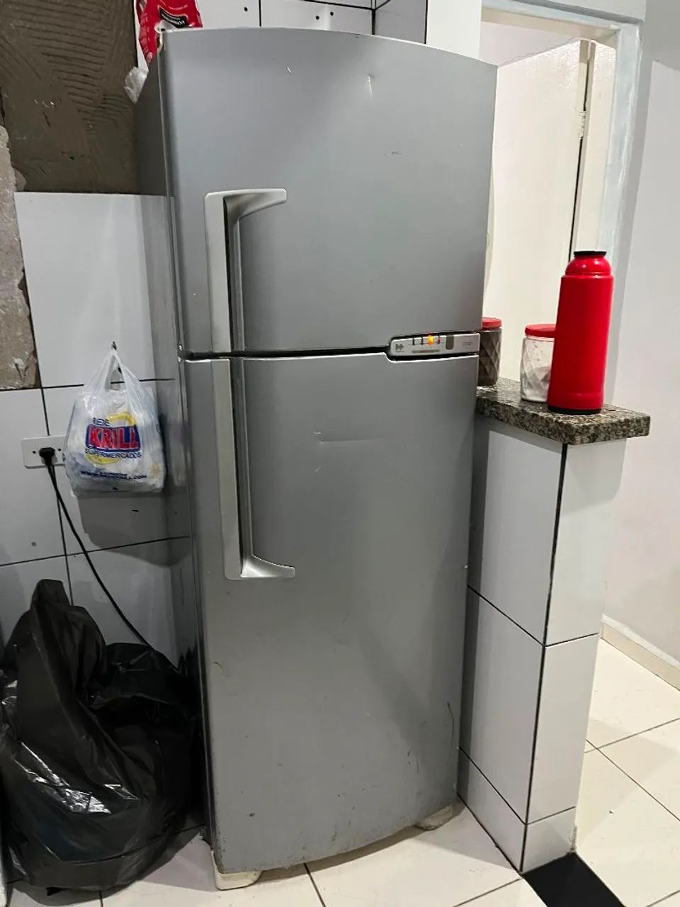 vende-se móveis e eletros  - Foto 4