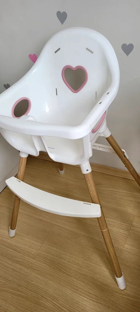 Vende Se urgente  - Foto 6