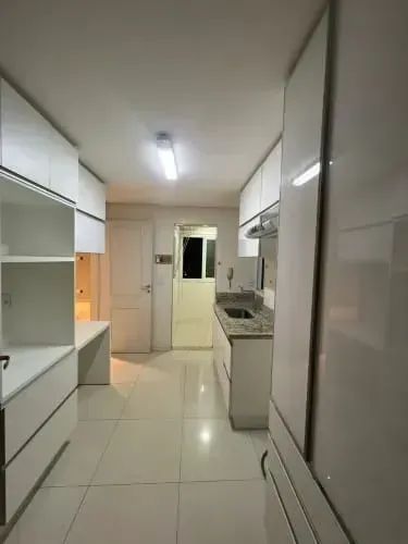 Residencial Aroeiras - Setor Bueno - Foto 4