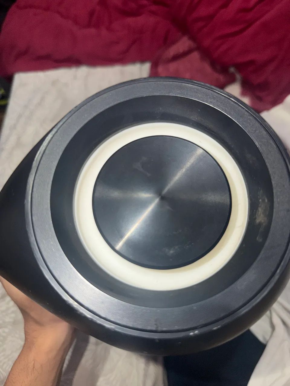 Caixa de som Bluetooth - Foto 3
