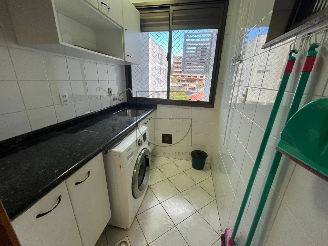 Apartamento à Venda em Jurerê - A 200m da Praia - Foto 4