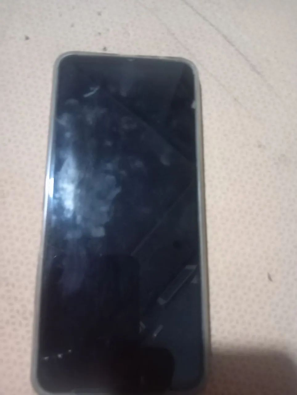 Vendo Realme x60