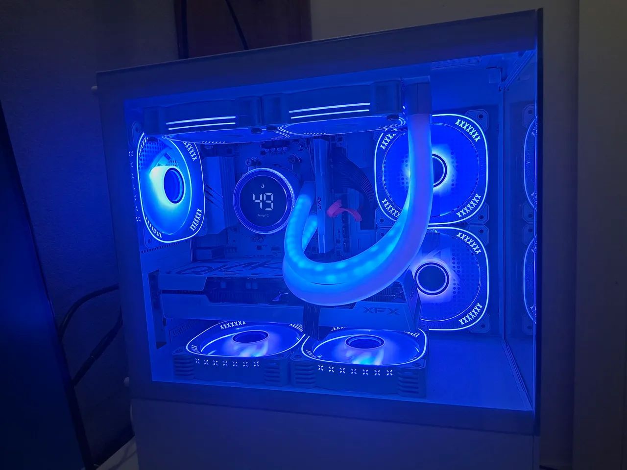 Computador  - Foto 2