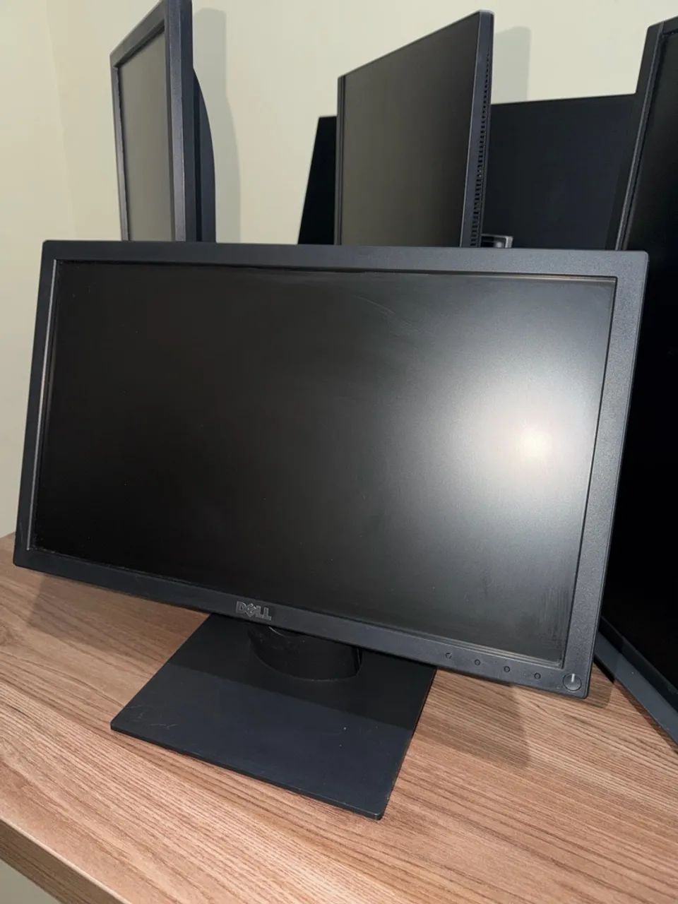 Monitor Dell & Acer 22? e 19? - Foto 5