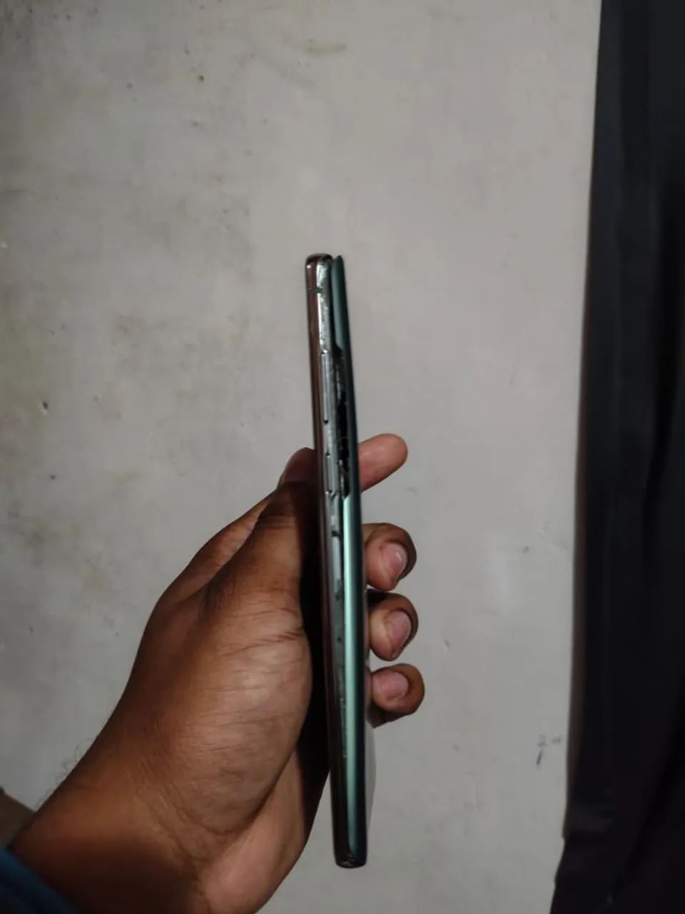 Note 20 - Foto 4