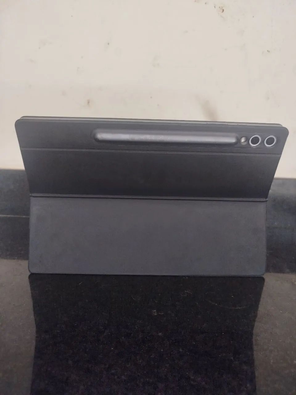 Galaxy Tab S10+ Seminovo  - Foto 5