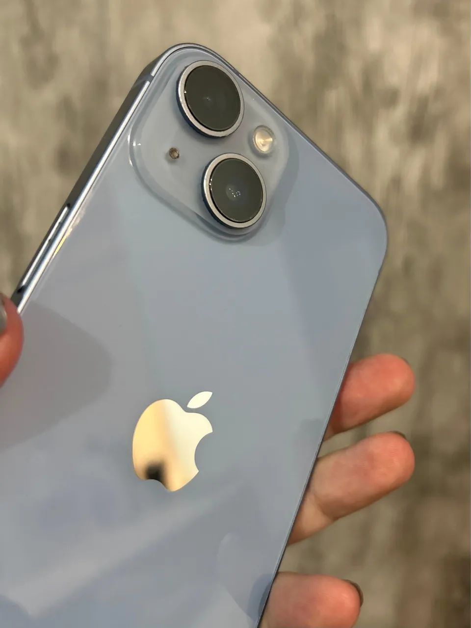 iPhone 14 128gb - Foto 2