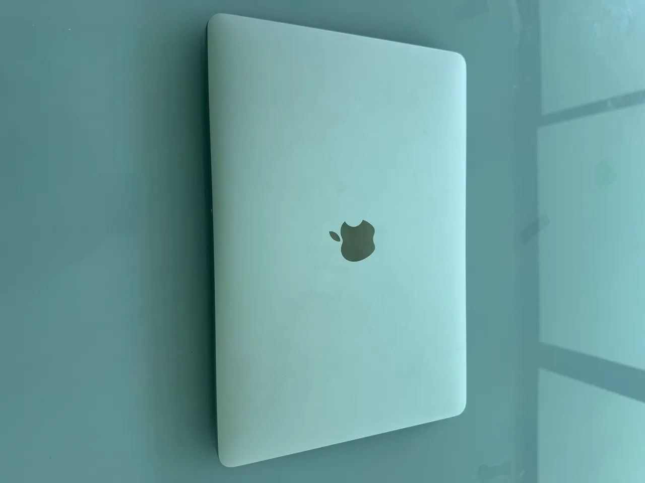 MacBook Pro m2  - Foto 5