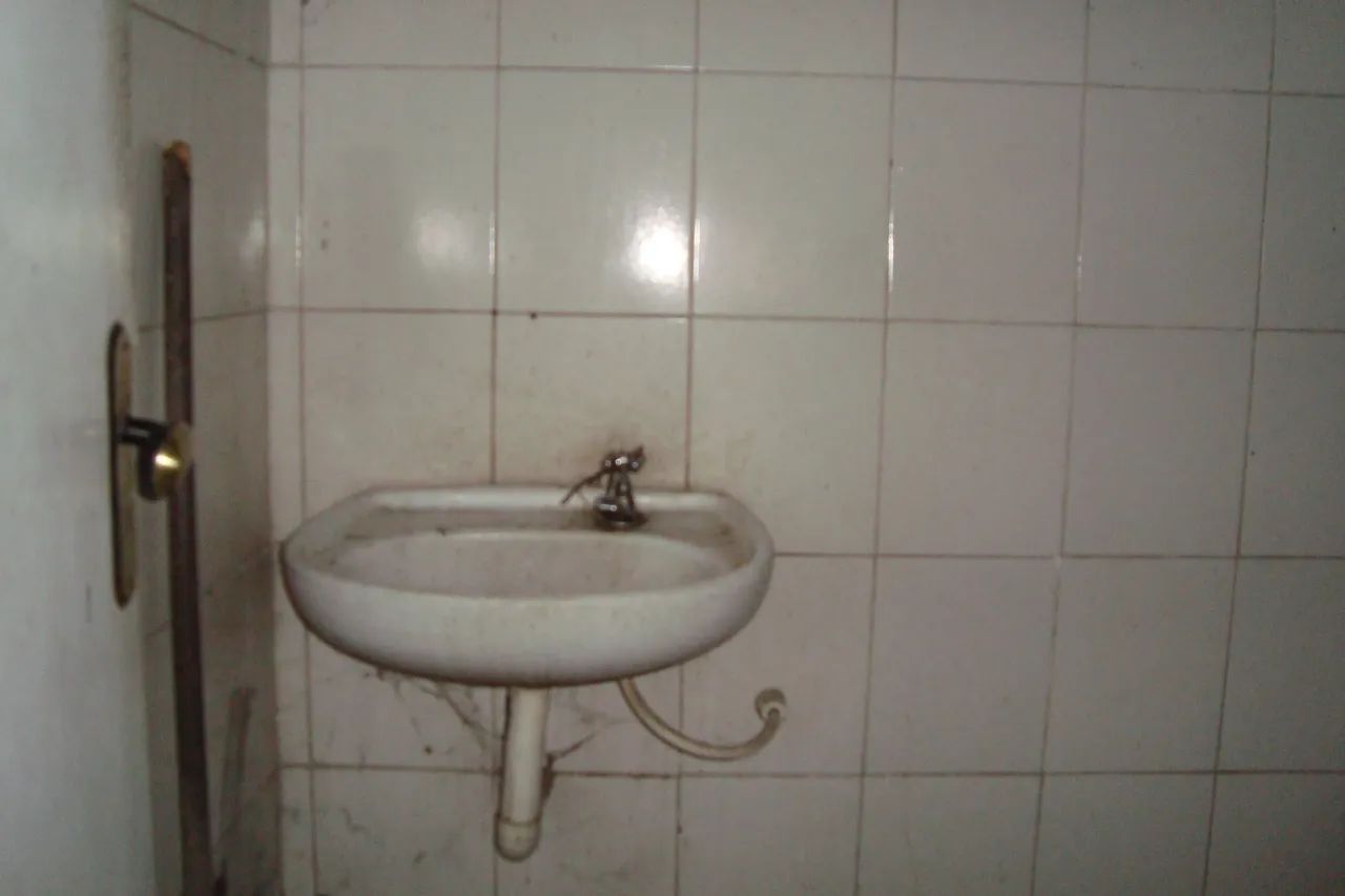 Alugo loja em Nova Iguaçu - RJ - Foto 5