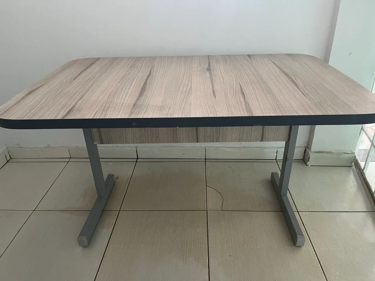 Mesa  - Foto 3