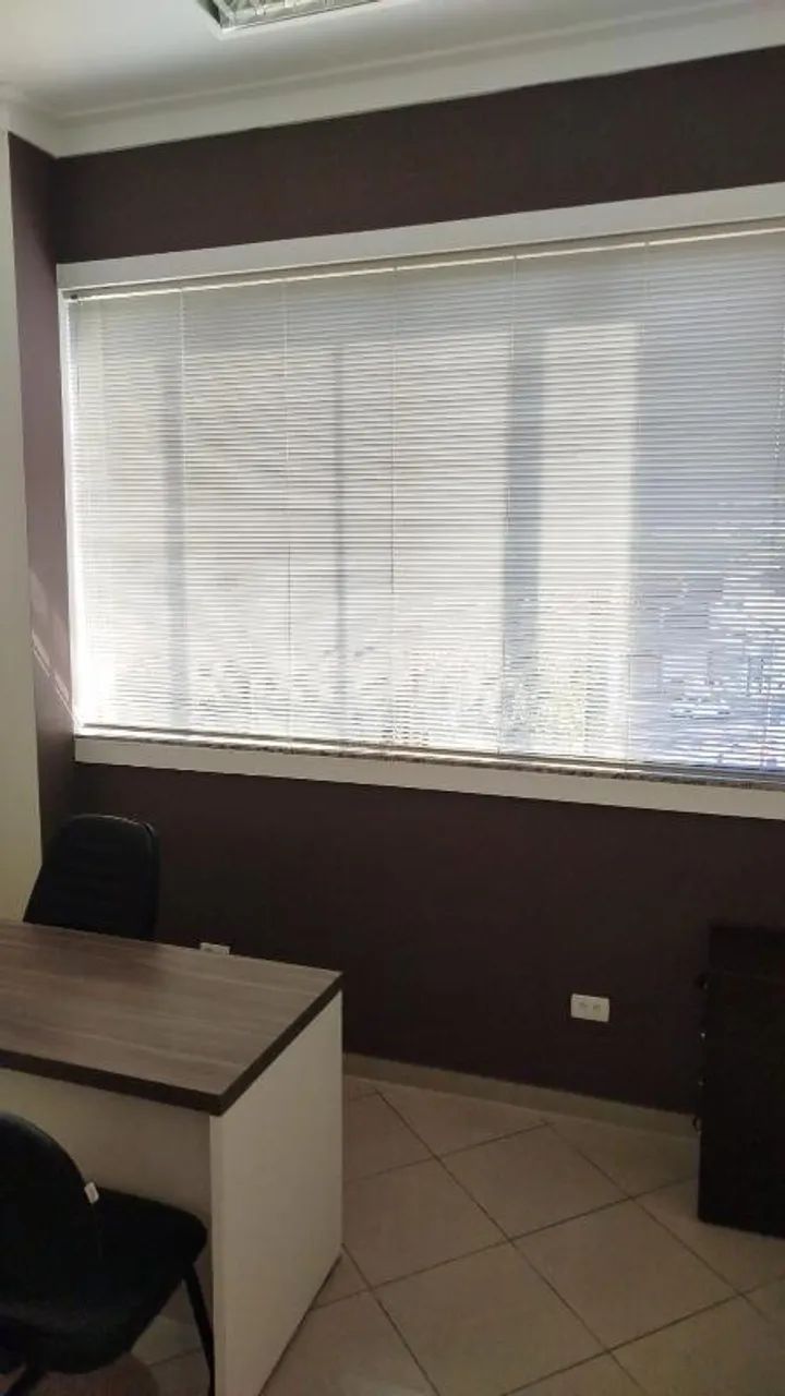 Sala comercial para alugar no bairro Paulista em Piracicaba - SP - Foto 3