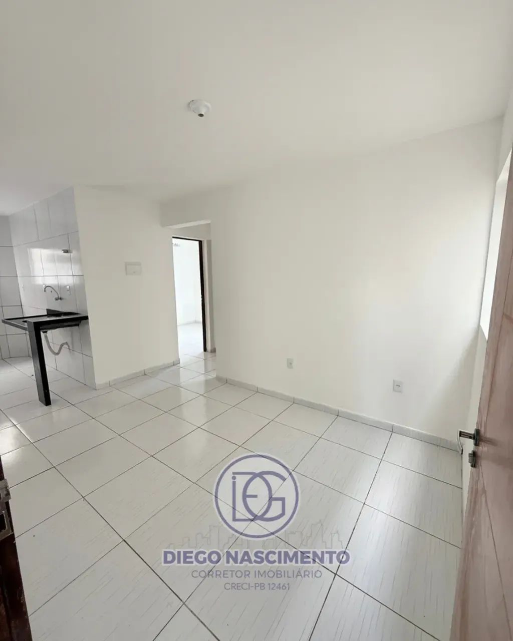 OPORTUNIDADE DE APARTAMENTO NO FUNCIONÁRIOS A PARTIR DE 185 mil - Foto 2