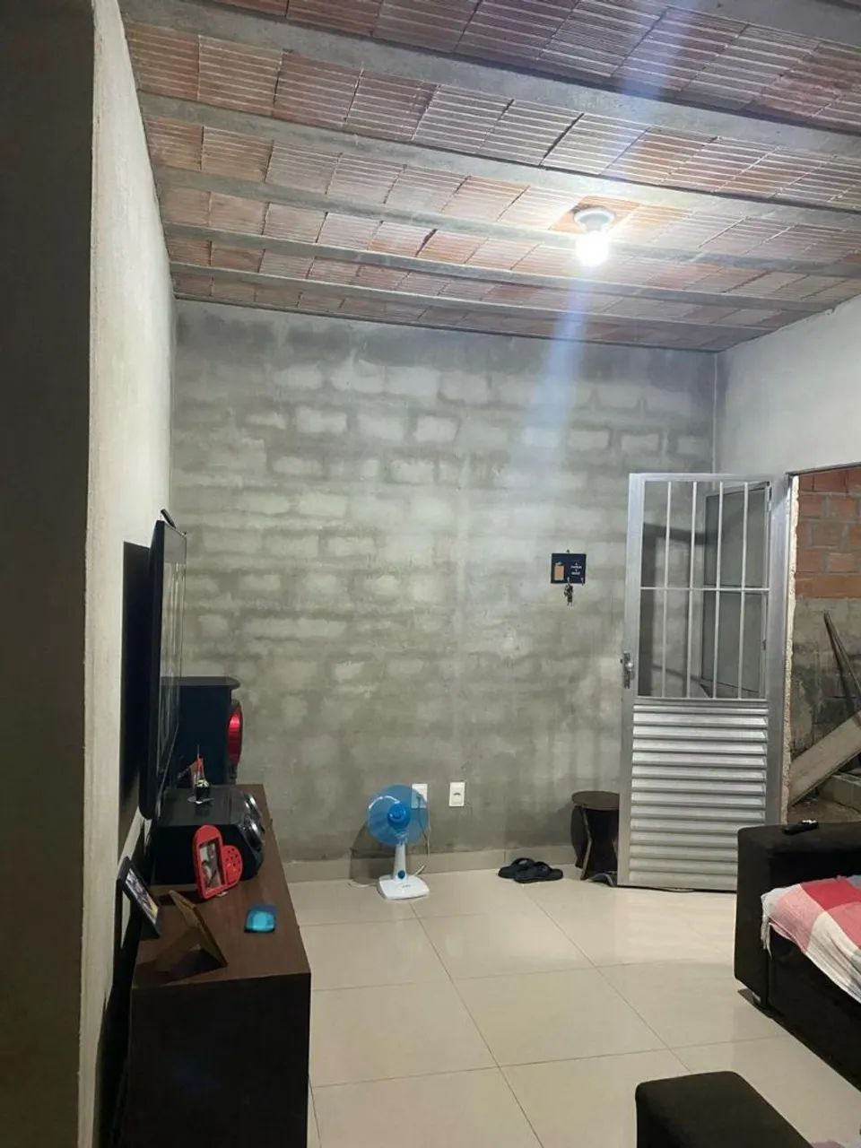 Vende se ou troca  - Foto 2
