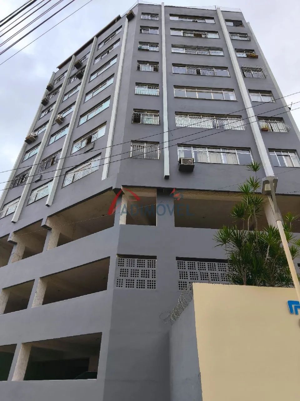 Cobertura Linear no Parque Moscoso com 5 Quartos, 3 Suítes, 2 Vagas, 450m².