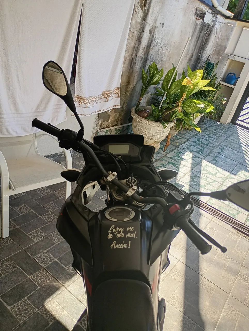 XRE 190  - Foto 4