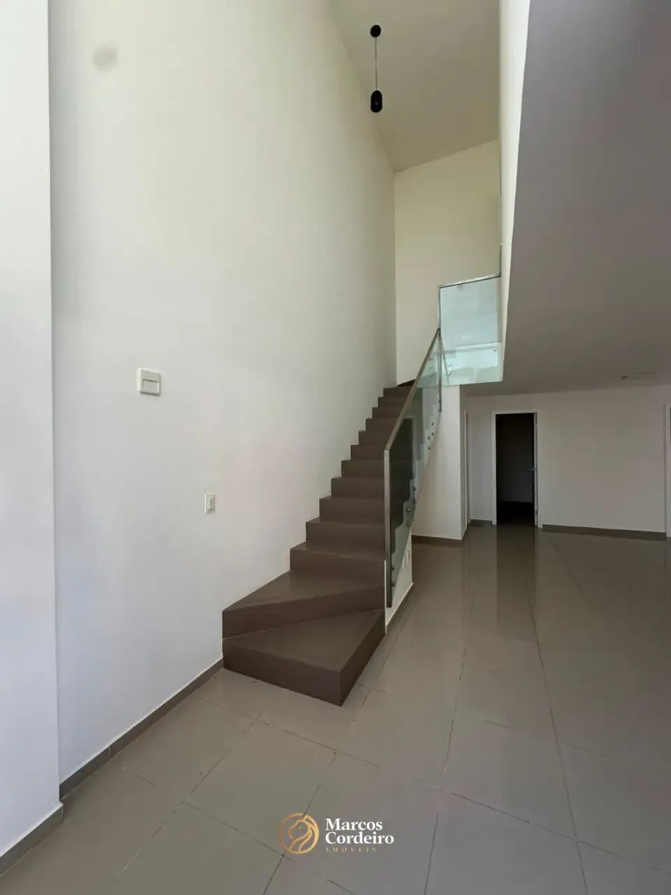 Casa Duplex para aluguel tem 205 metros quadrados com 4 quartos em Centro - Eusébio - CE - Foto 4