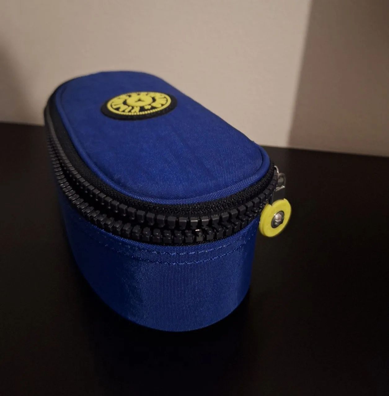 Estojo Kipling Duobox - Foto 2