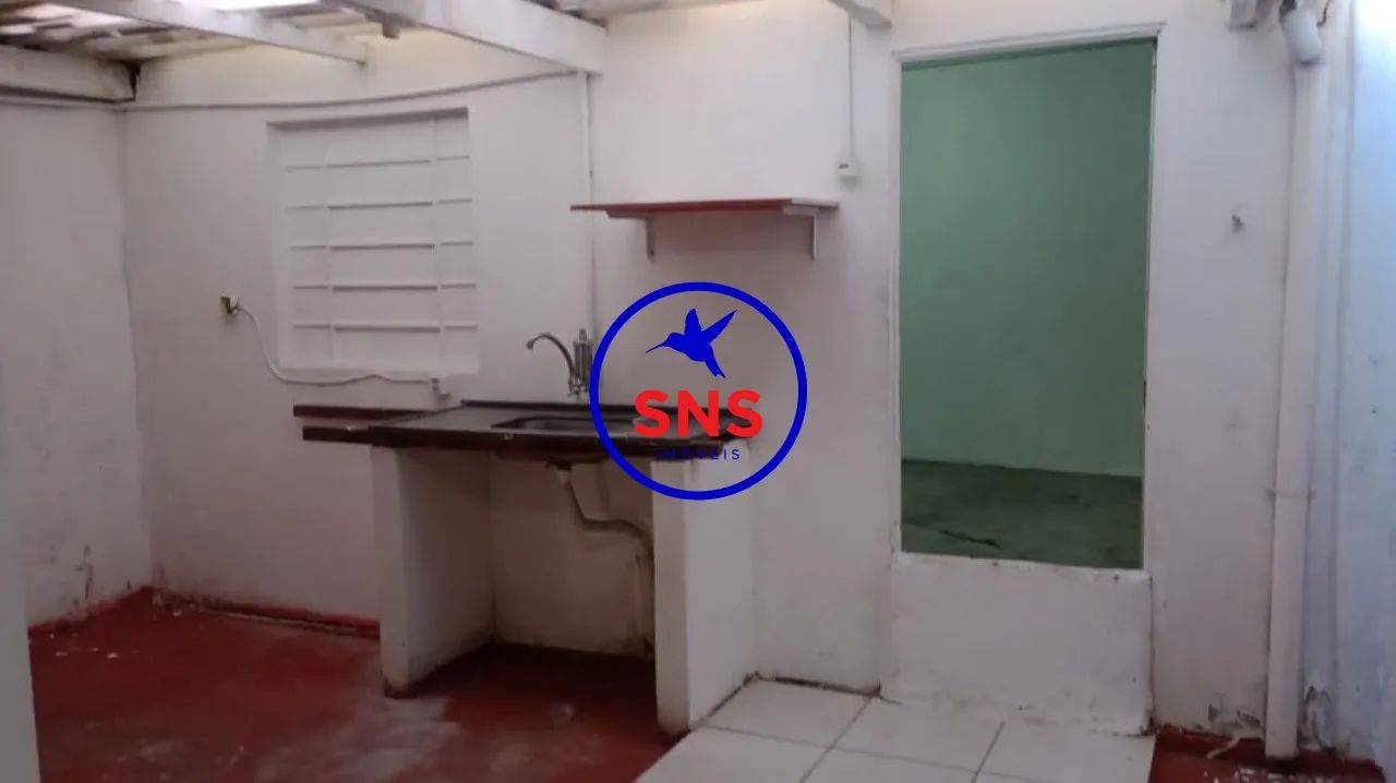 PONTO COMERCIAL COMERCIAL em CAMPINAS - SP, CENTRO - Foto 5