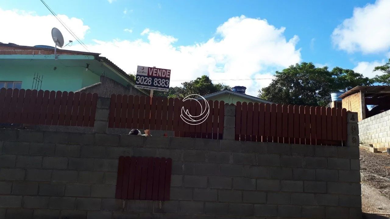 Terreno de 1347.45m² no bairro Itacorubi - Foto 2