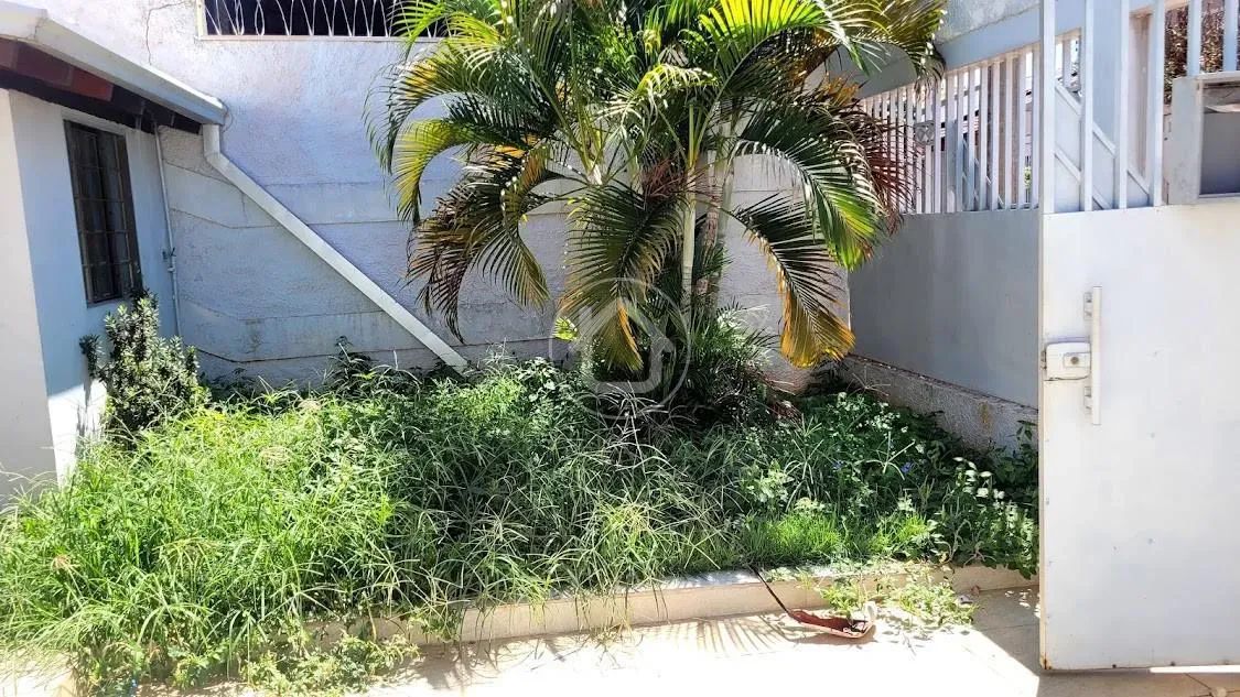 SOBRADO COM 2 SUÍTES NO MONTE CARLO - Foto 3