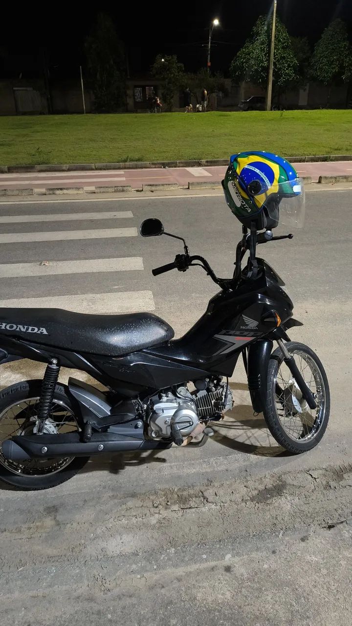 Vendo - Foto 4