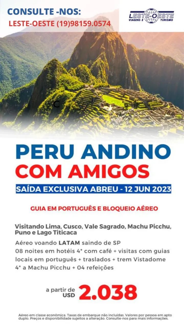 Casaco de couro preto 