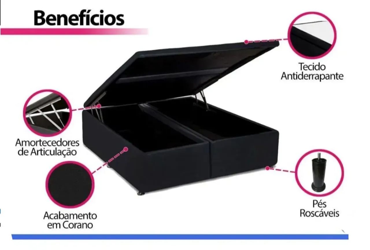 Oferta imperdível!!!  - Foto 5