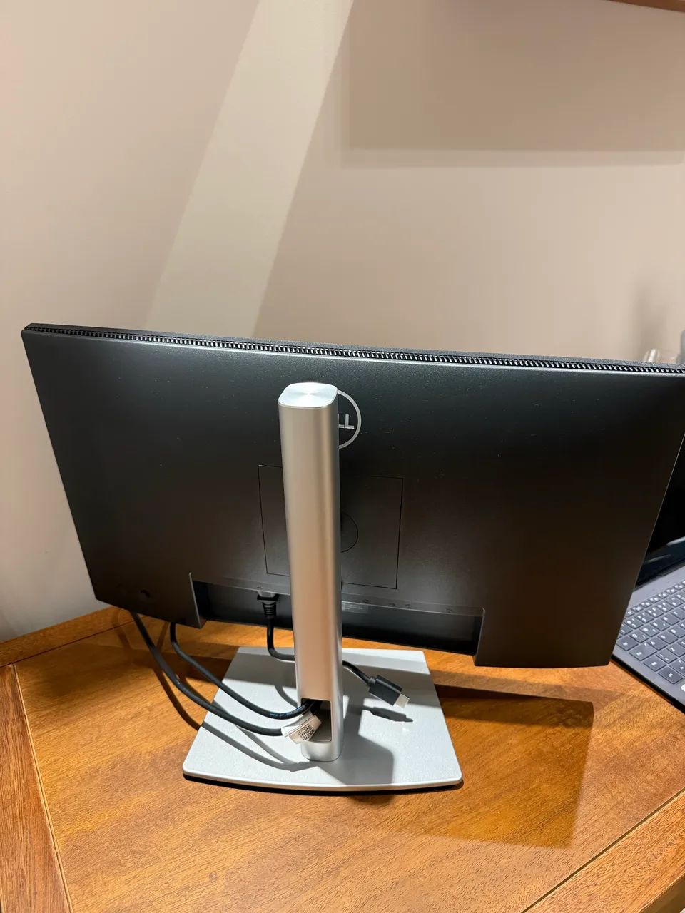 Monitor Dell De 24 - P2425h - Foto 2