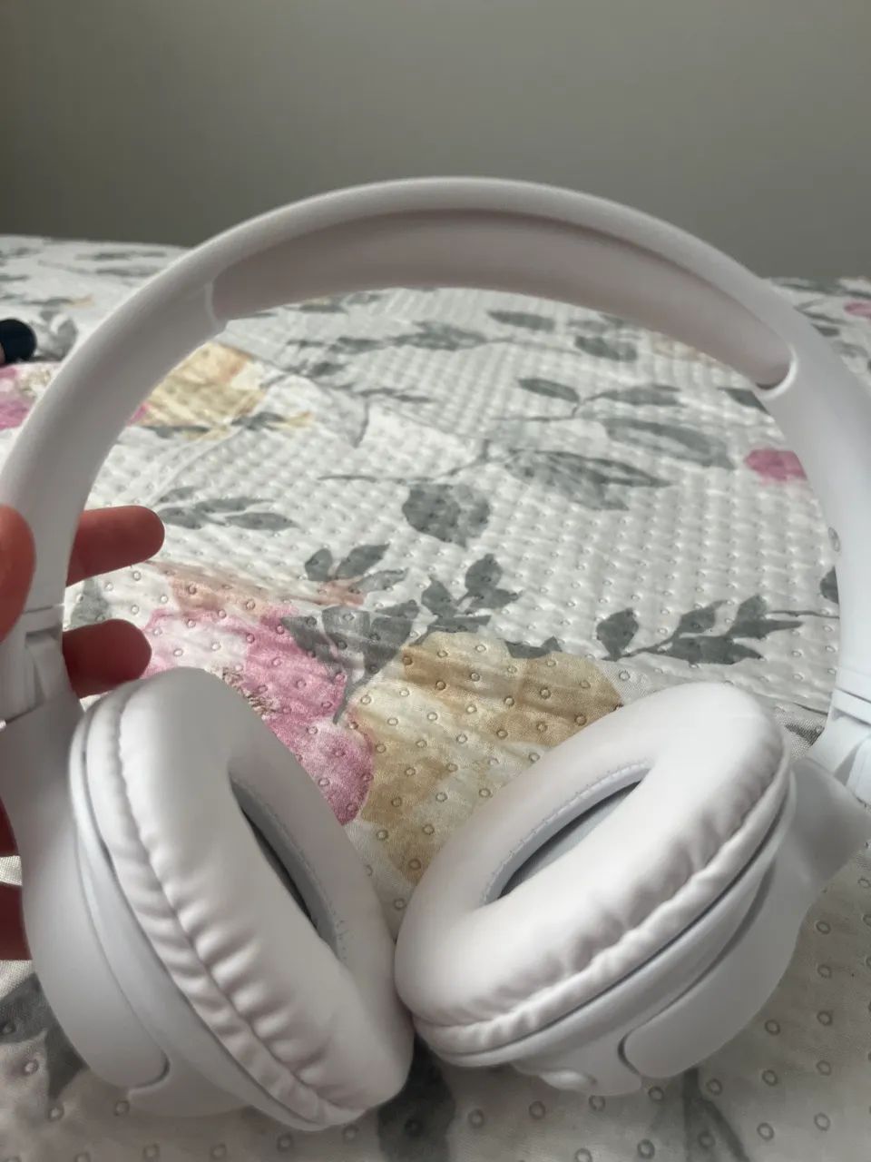 Fone de ouvido - Foto 2