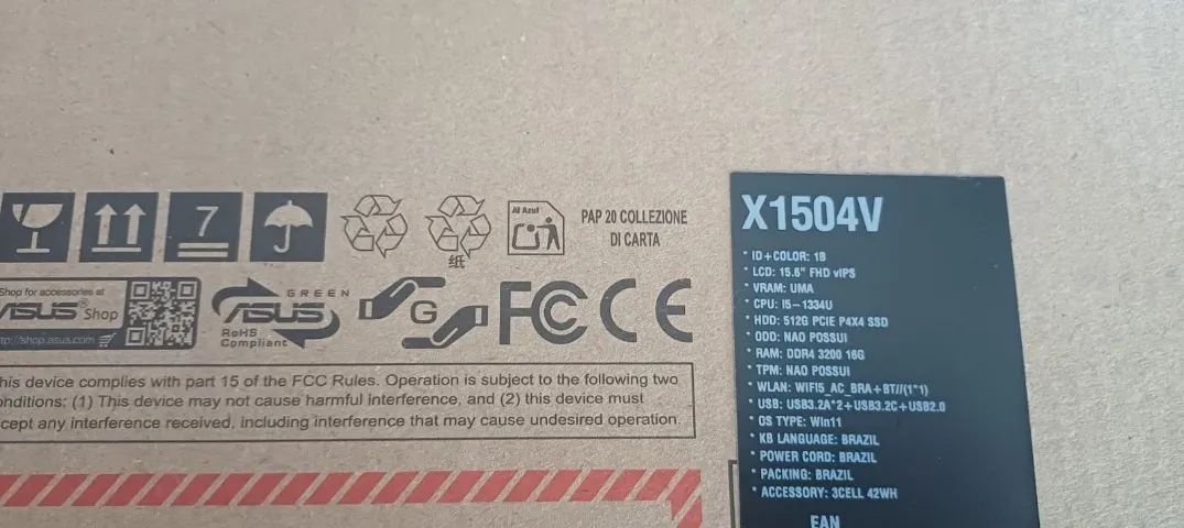 初期保証 i5-10500 8GB SSD512GB オフィス Win11 Amazon.co.jp: 【整備済み品】 ノートパソコン office Windows11 VK
