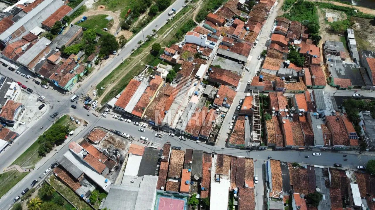 Ponto Comercial á venda em ótima localização de Gravatá/PE! - Foto 5