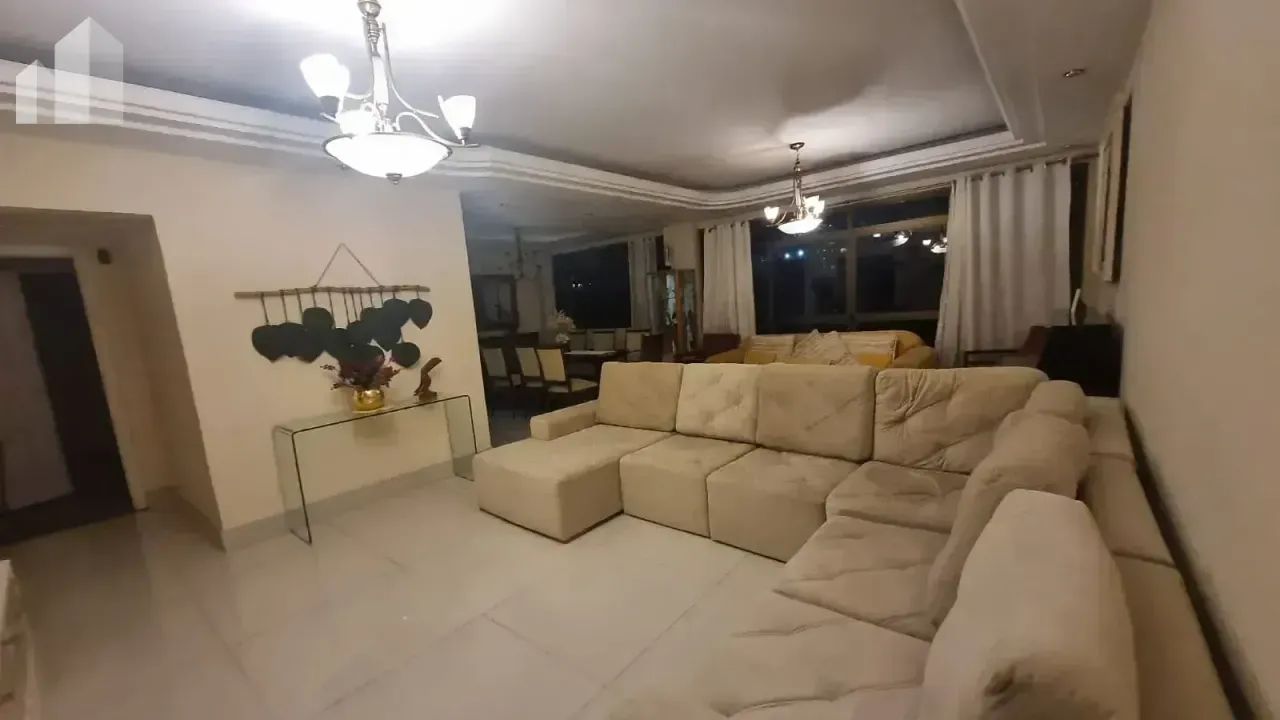 Apartamento à venda, Centro, Nova Iguaçu, RJ - Foto 2