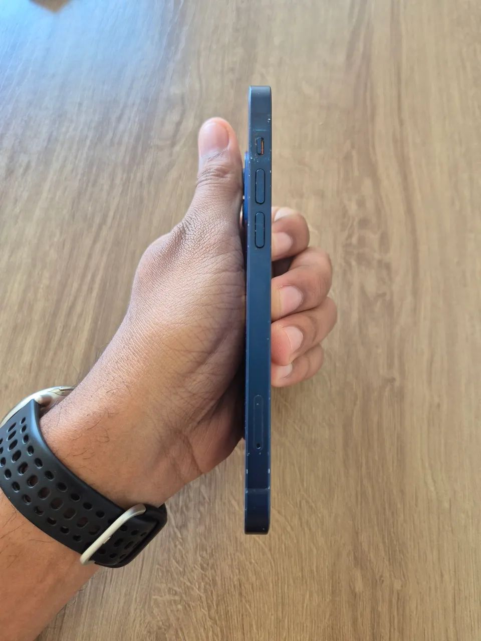 Iphone 12 - 128 gb  - Foto 4