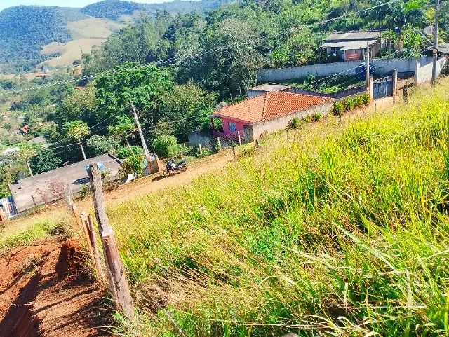 Vendo terreno  - Foto 4