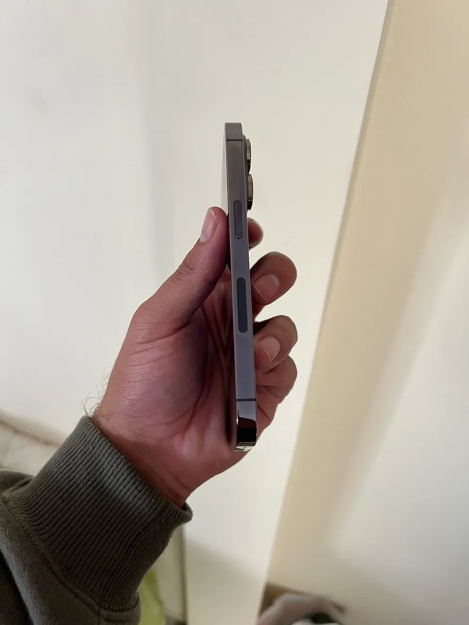 iPhone 14 Pro 128gb  - Foto 3