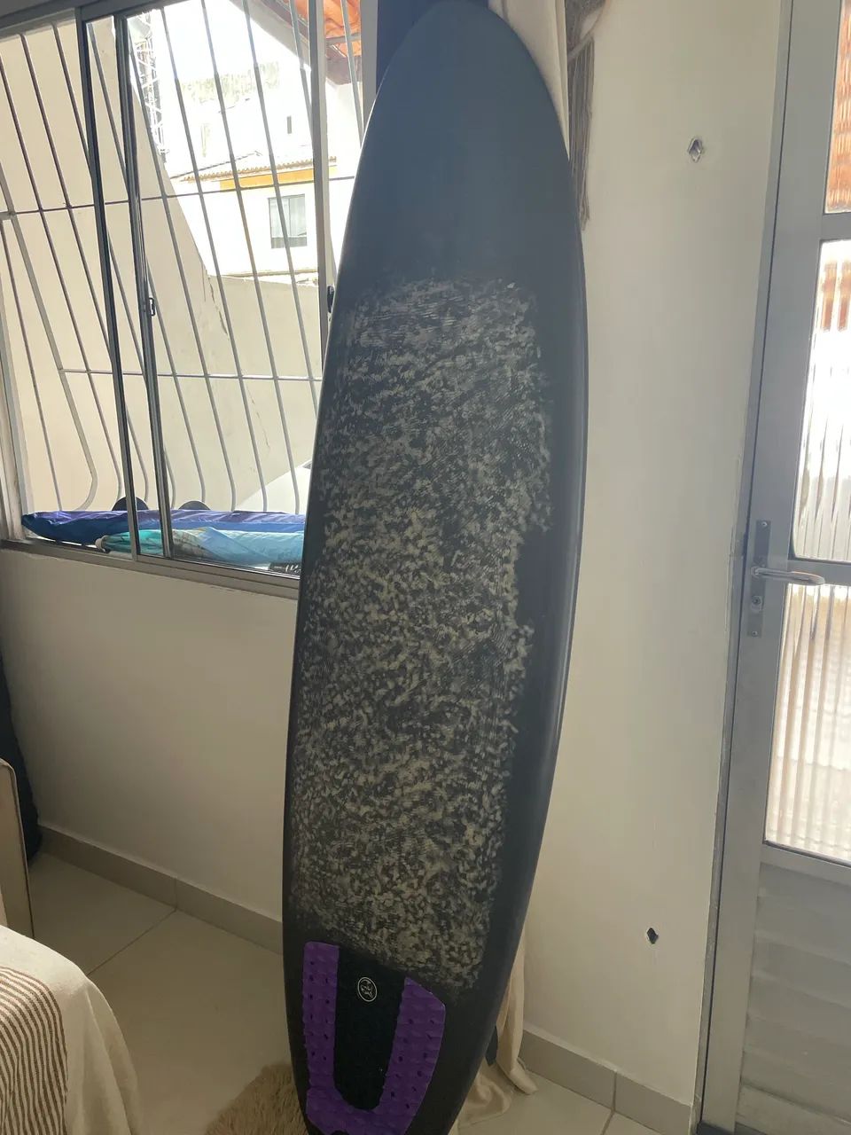 Prancha de surf 6?5 - Foto 4