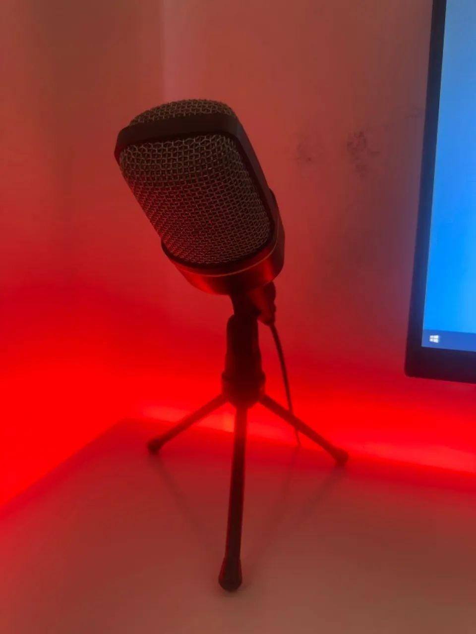 PC GAMER COMPLETO! - Foto 4